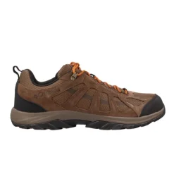 Montagne|Baskets*Columbia Redmond III Walking Shoe